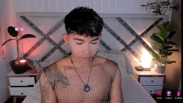 Snapshot of Austin_connor_ chatting on 05-16-26, 02:05 Austin connor online show from 05-16-26, 02:05