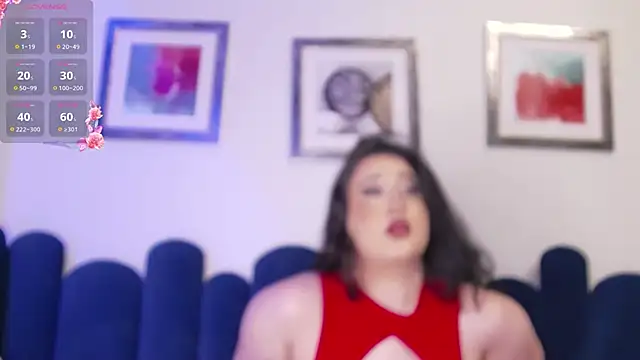 BeeaMayer online show from 10-04-25, 04:58