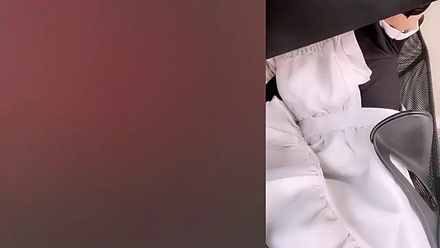 pika ru online show from 02-15-25, 12:37