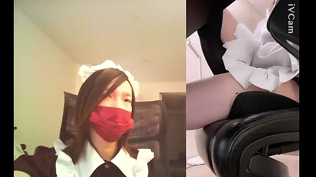 pika ru online show from 03-21-25, 11:56