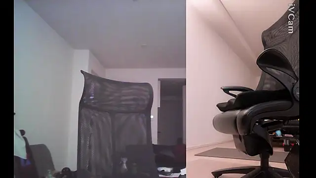 pika ru online show from 03-20-25, 03:13