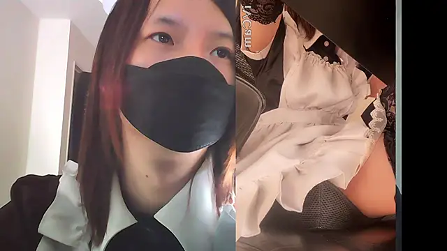 pika ru online show from 02-23-25, 11:58