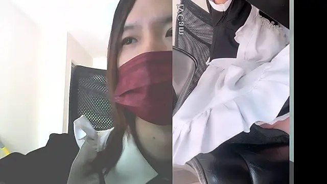 pika ru online show from 02-20-25, 12:19