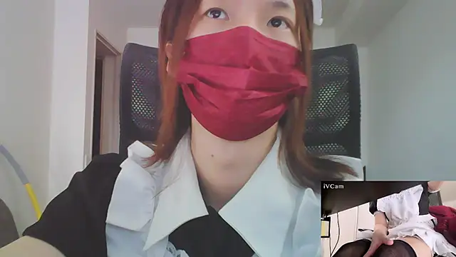 pika ru online show from 12-21-24, 02:30