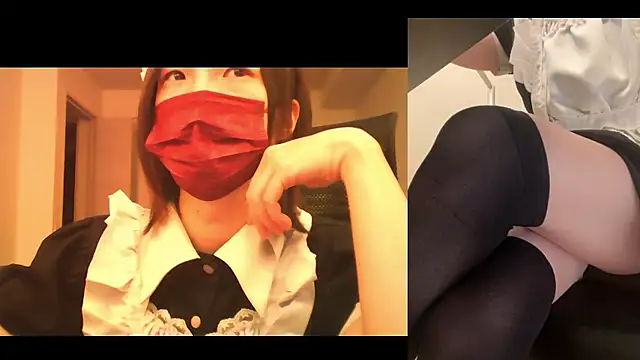 pika ru online show from 10-27-25, 09:16