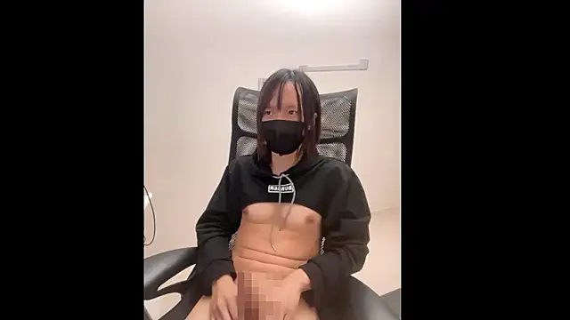 pika ru online show from 12-16-25, 09:57