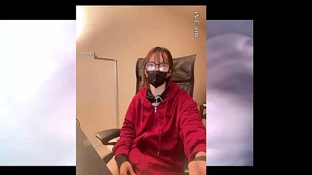 pika ru online show from 11-26-25, 08:58