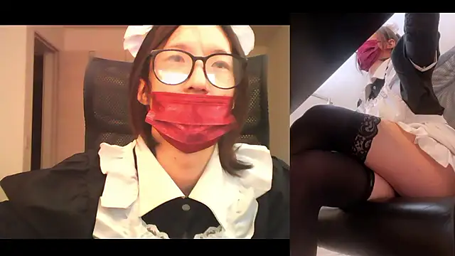 pika ru online show from 10-31-25, 09:11