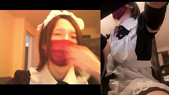 pika ru online show from 10-26-25, 12:00