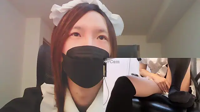 pika ru online show from 01-27-25, 10:49