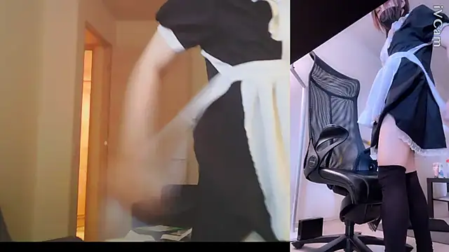 pika ru online show from 02-04-25, 03:00