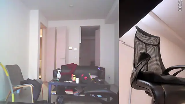 pika ru online show from 03-06-25, 09:31