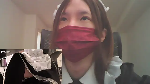 pika ru online show from 12-06-24, 10:46