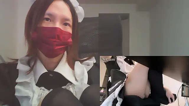 pika ru online show from 01-18-25, 07:59