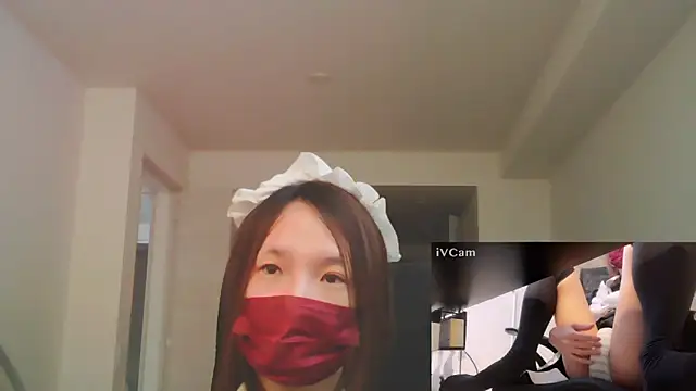 pika ru online show from 12-24-24, 10:39