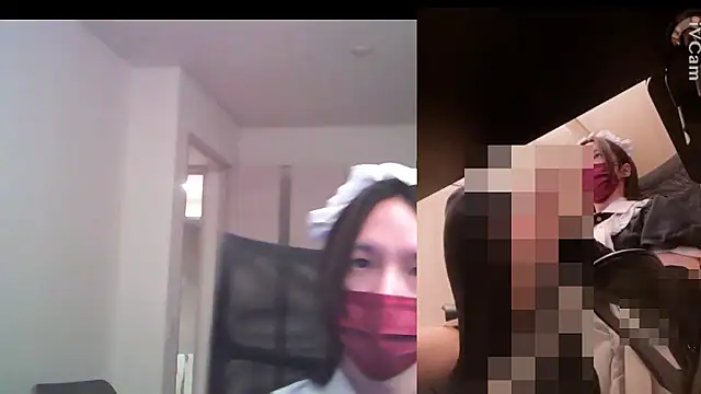 pika ru online show from 10-10-25, 09:48