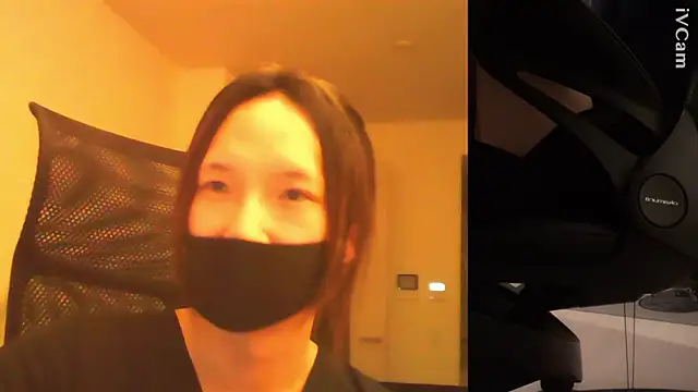 pika ru online show from 02-18-25, 04:04