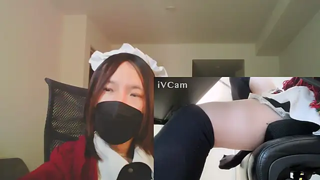 pika ru online show from 02-03-25, 11:58