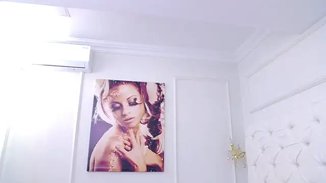 RavishingJenna online show from 02-09-26, 07:23