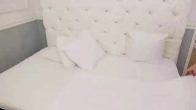 RavishingJenna online show from 03-12-25, 10:39