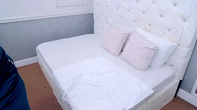 RavishingJenna online show from 02-17-26, 07:33