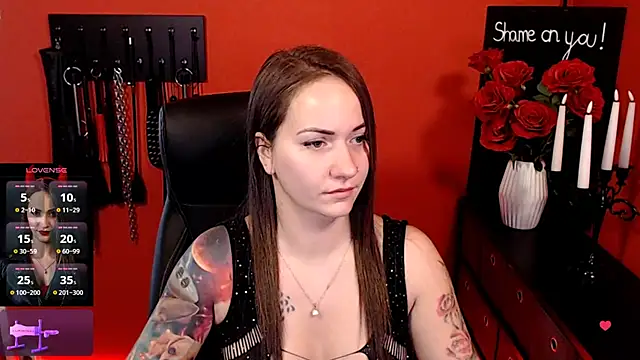  Jane Warren  online show from 01-13-26, 01:15