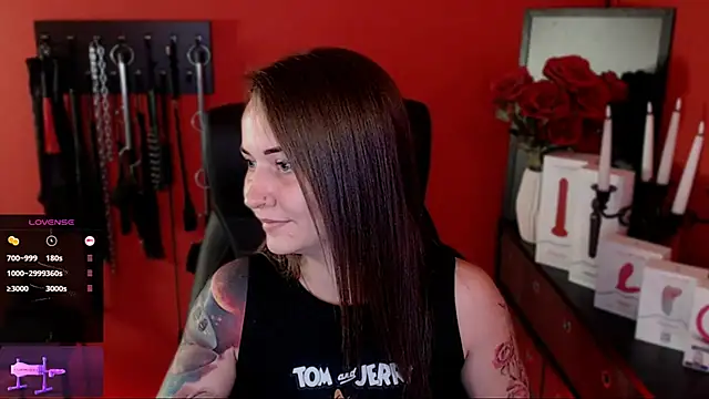  Jane Warren  online show from 02-02-25, 09:13