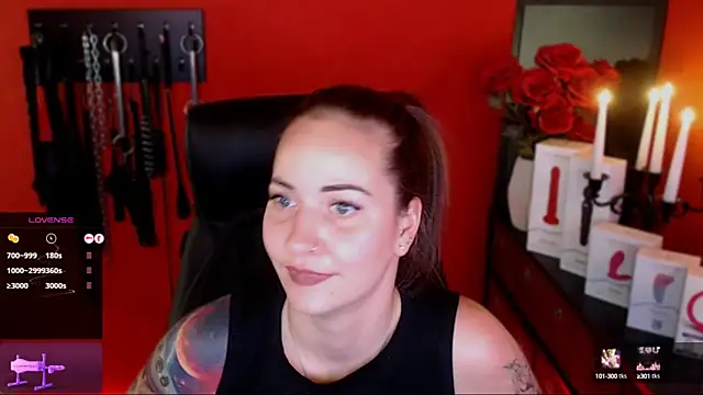  Jane Warren  online show from 02-05-25, 09:50