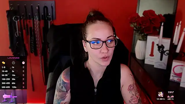  Jane Warren  online show from 03-07-25, 10:46