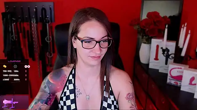  Jane Warren  online show from 03-20-25, 06:09