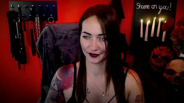  Jane Warren  online show from 10-24-25, 08:57