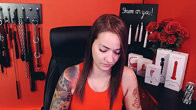  Jane Warren  online show from 10-16-25, 05:49