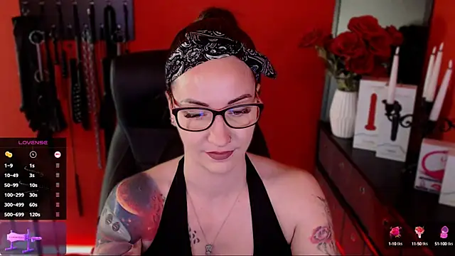  Jane Warren  online show from 03-13-25, 11:19