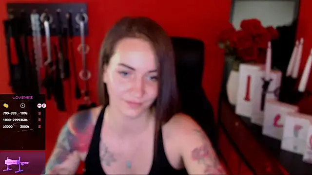  Jane Warren  online show from 02-01-25, 08:26