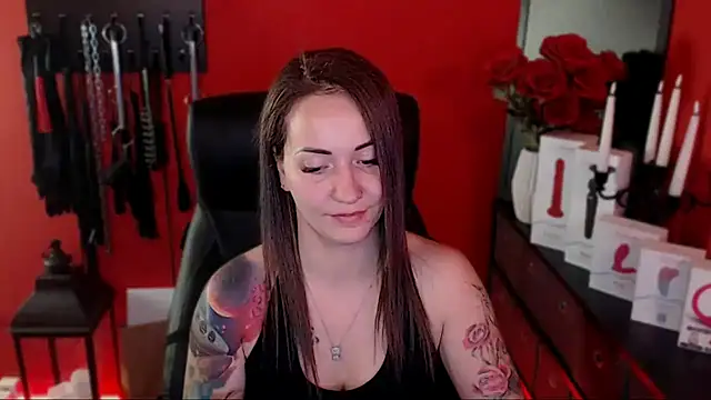  Jane Warren  online show from 02-13-25, 11:28