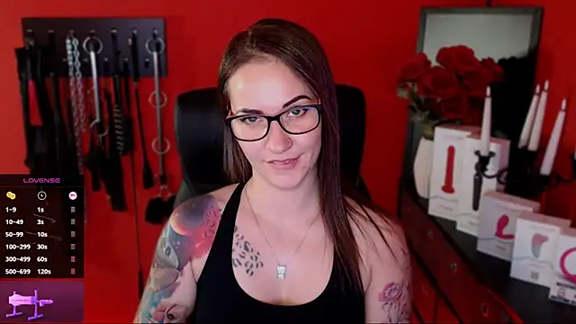  Jane Warren  online show from 02-01-25, 01:51