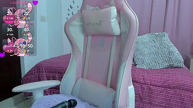 Madison boom online show from 03-26-26, 05:55