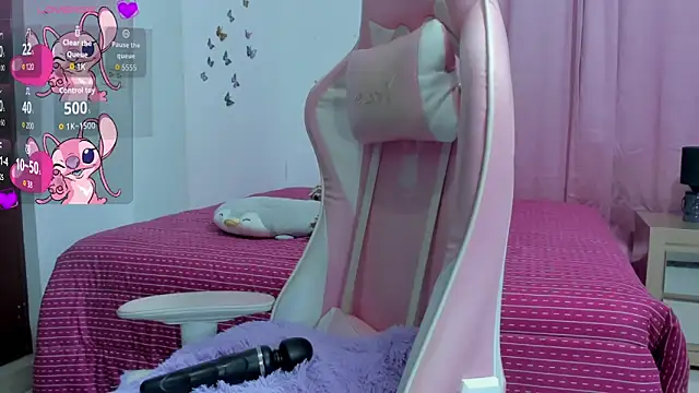 Madison boom online show from 12-03-25, 09:14