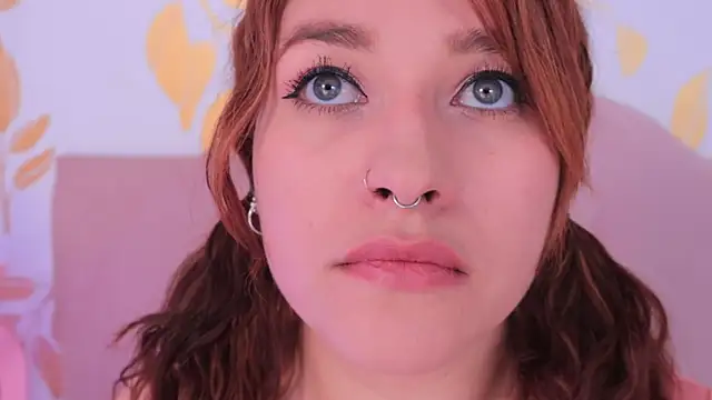 alix bay online show from 10-13-25, 07:59