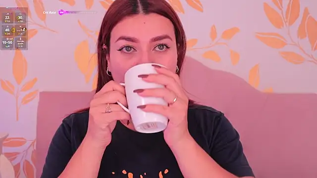 alix bay online show from 02-28-26, 03:11