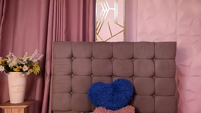 alix bay online show from 04-03-26, 03:35