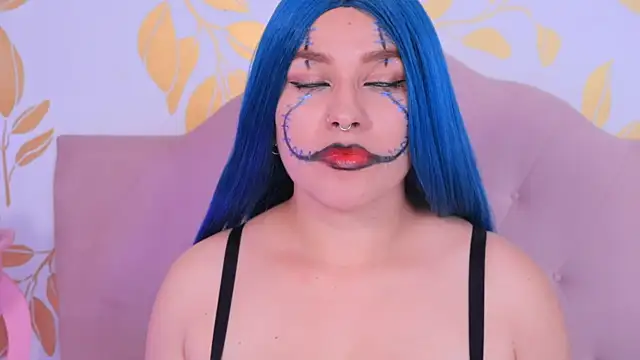 alix bay online show from 10-10-25, 07:36