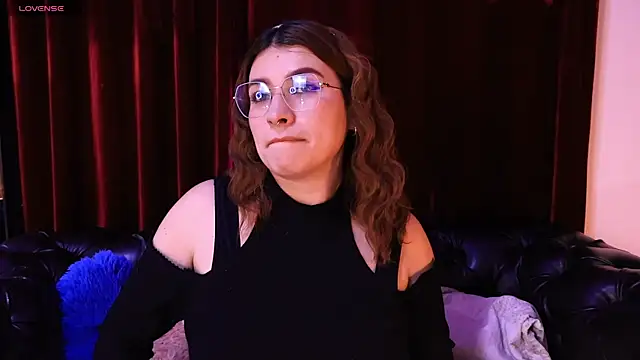 alix bay online show from 03-27-26, 04:21