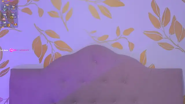 alix bay online show from 11-13-25, 08:35