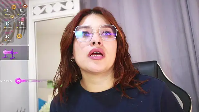 alix bay online show from 11-26-25, 09:31