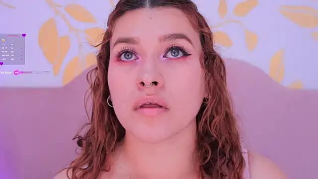 alix bay online show from 09-30-25, 08:37