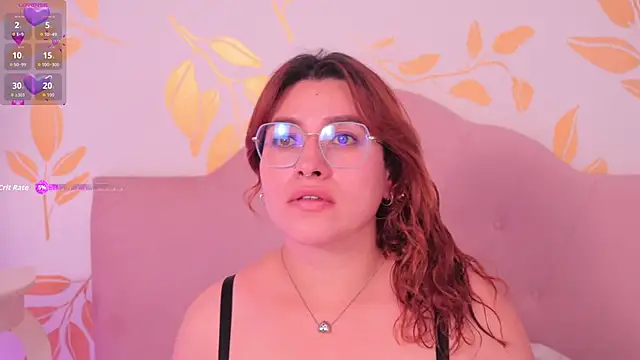 Snapshot of alix_bay chatting on 04-17-26, 08:44 alix bay online show from 04-17-26, 08:44