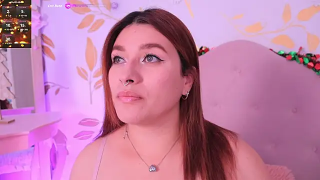 alix bay online show from 01-06-26, 08:46