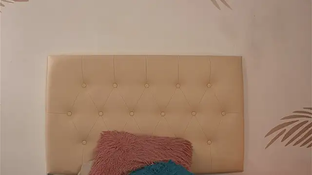 alix bay online show from 01-31-26, 07:12