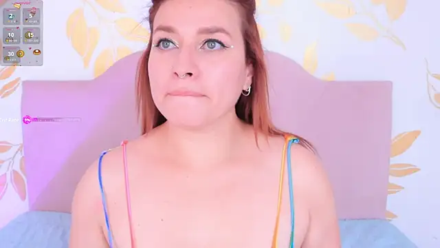 alix bay online show from 11-17-25, 08:35